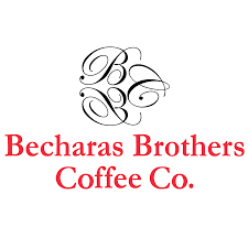 Becharas Coffee