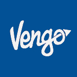 Vengo Convenience Vending